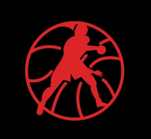 Basketball Skill Kit